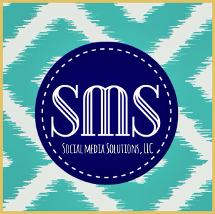 Logo, Cameron Ann Greene, Social Media Expert in Atlanta, Georgia